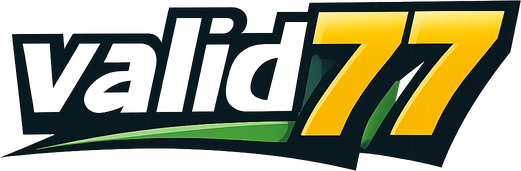 Logo valid77